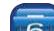 LEXIBOOK AUDIO LUDIQUEMFC148FR - SERVICES - 3