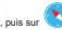 LEXIBOOK AUDIO LUDIQUEMFC148FR - L'INTERFACE LEXIBOOK - 5