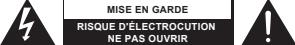 LEXIBOOK AUDIO LUDIQUEMFC148FR - MESURES DE SECURITE - 2