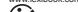 LEXIBOOK AUDIO LUDIQUEMFC148FR - ENTRETIENETGARANTIE - 1