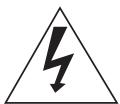 LEXIBOOK AUDIO LUDIQUEMFC148FR - MISE EN GARDE - 1