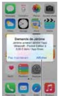 APPLE IPH6 PLUS SPAGY 6460 - Acheter, échanger et télécharger - 2
