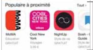 APPLE IPH6 PLUS SPAGY 6460 - Rechner des applications - 2