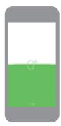 APPLE IPH6 PLUS SPAGY 6460 - Niveau - 5