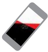 APPLE IPH6 PLUS SPAGY 6460 - Niveau - 6