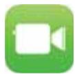 APPLE IPH6 PLUS SPAGY 6460 - Réglages de Passbook - 1