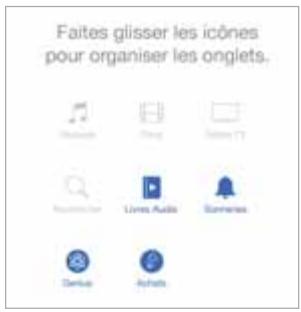 APPLE IPH6 PLUS SPAGY 6460 - Parcourir ou recherche - 2