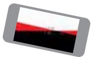 APPLE IPH6 PLUS SPAGY 6460 - Niveau - 3