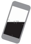 APPLE IPH6 PLUS SPAGY 6460 - Niveau - 4