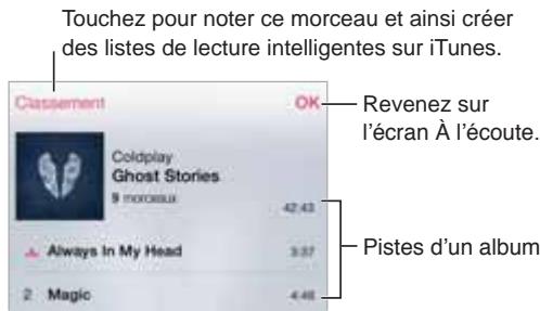 APPLE IPH6 PLUS SPAGY 6460 - Parcourir et lire - 3