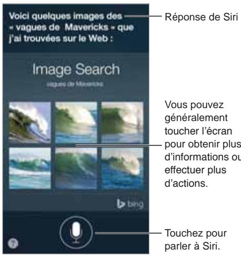 APPLE IPH6 PLUS SPAGY 6460 - Formuler des requêtes - 1