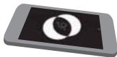 APPLE IPH6 PLUS SPAGY 6460 - Niveau - 7