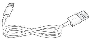 APPLE IPH6 PLUS SPAGY 6460 - Accessoires - 2