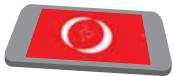 APPLE IPH6 PLUS SPAGY 6460 - Niveau - 9