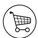DARTY MB1756SEM - Visitez notre site Internet pour : - 3