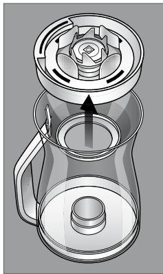 RIVIERA ET BAR PR342 A I KITCHEN - REMARQUE IMPORTANTE - 2