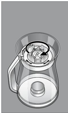 RIVIERA ET BAR PR342 A I KITCHEN - REMARQUE IMPORTANTE - 1