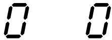 SCHOLTES CII 596 - ALLUMAGE - 3
