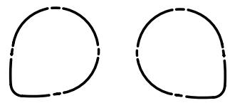 SCHOLTES CII 596 - ALLUMAGE - 2