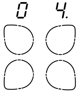 SCHOLTES CII 596 - ALLUMAGE - 4