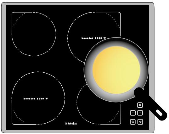 SCHOLTES CII 596 - Sécurités : signal sonore - 1