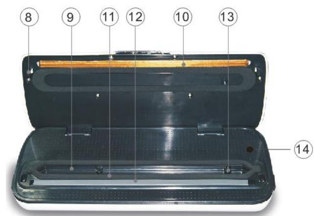 H.ROENIG SSV24 - SSV24 - 3