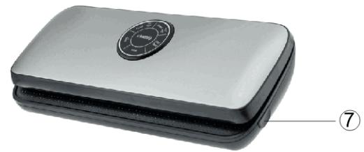 H.ROENIG SSV24 - SSV24 - 1