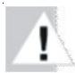 VESTFROST SDV 349 V - Remarque importante: - 1