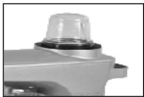 KITCHEN CHEF SJ-508A - INSTALLATION du blender et du broyeur - 1