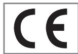 GRUNDIG 50VLE930 - Informations de service pour les revendeurs - 1