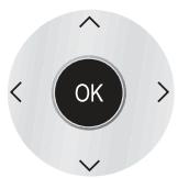 GRUNDIG 50VLE930 - Navigation dans les menus - 1
