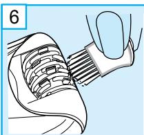 KURTZ Easy Start 2240 - 9