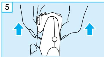 KURTZ Easy Start 2240 - 7