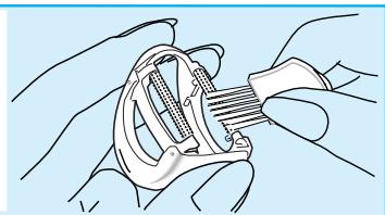 KURTZ Easy Start 2240 - 8