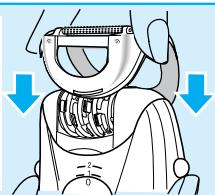 KURTZ Easy Start 2240 - 14