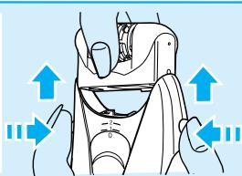 KURTZ Easy Start 2240 - 10