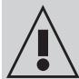 SMEG TSF01DGBE - Danger d'électrocution - 1