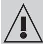 SMEG TSF01DGBE - Danger d'électrocution - 1