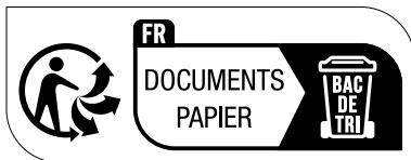 MAE DARRY BRANDTFOURBFH3412X - ENVIRONMENTMENT - 2