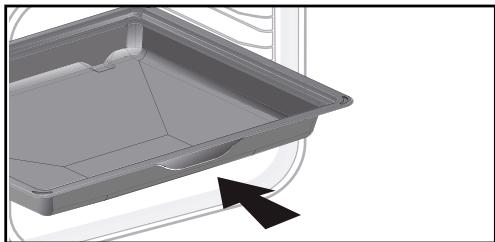 MAE DARRY BRANDTFOURBFH3412X - Tip: - 2