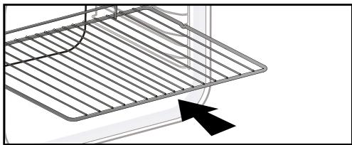 MAE DARRY BRANDTFOURBFH3412X - ADVIES: - 1