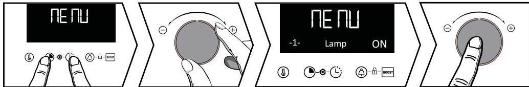MAE DARRY BRANDTFOURBFH3412X - MENOY PYOMIeON - 1