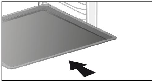 MAE DARRY BRANDTFOURBFH3412X - CONSELHO: - 4