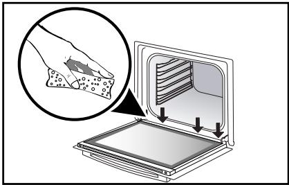 MAE DARRY BRANDTFOURBFH3412X - FUNKCE „PRÜVODCE - PÁRA" - 1