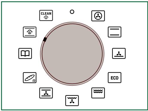 MAE DARRY BRANDTFOURBFH3412X - AEITOYPIA «OΔHΓΟΣ ATMOY» - 1