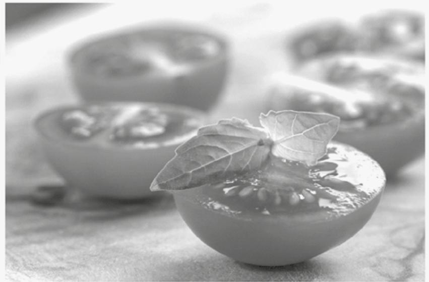 MAE DARRY BRANDTFOURBFH3412X - Brandt - 1