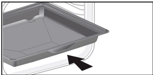 MAE DARRY BRANDTFOURBFH3412X - Consejo: - 2