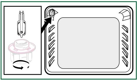 MAE DARRY BRANDTFOURBFH3412X - ZHMANTIKO: - 1