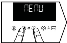 MAE DARRY BRANDTFOURBFH3412X - MENU USTAWIEN - 1