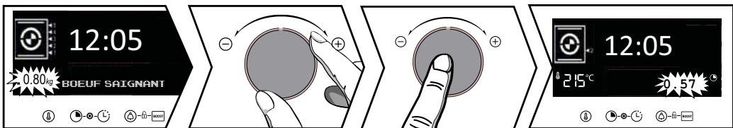 MAE DARRY BRANDTFOURBFH3412X - AEITOYPTIA «OΔHΓΟΣ MAΓEIPIKHΣ» - 2